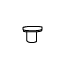 Ø 50 